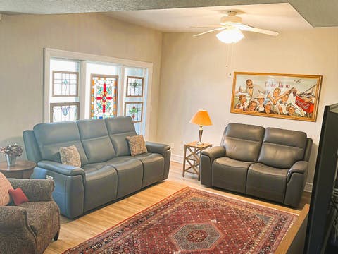 Tiny photo for 173 Beacon Harbor Circle, East Moline, IL 61244 (MLS # 12671038)