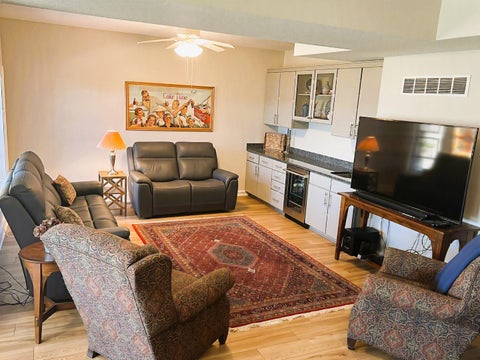 Tiny photo for 173 Beacon Harbor Circle, East Moline, IL 61244 (MLS # 12671038)