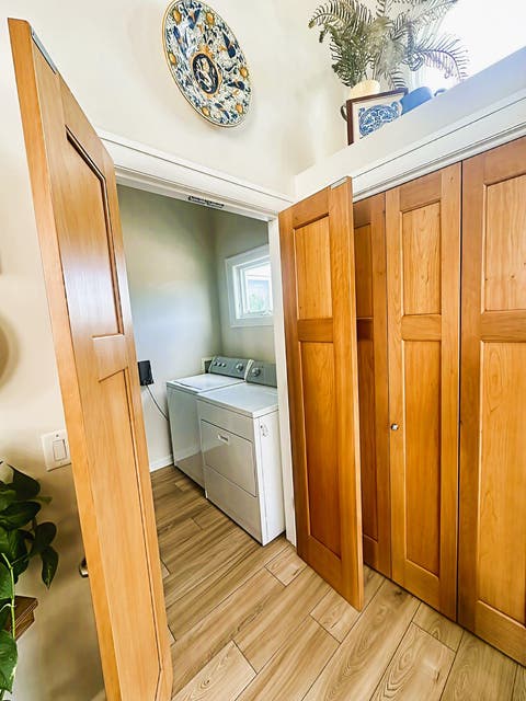 Tiny photo for 173 Beacon Harbor Circle, East Moline, IL 61244 (MLS # 12671038)