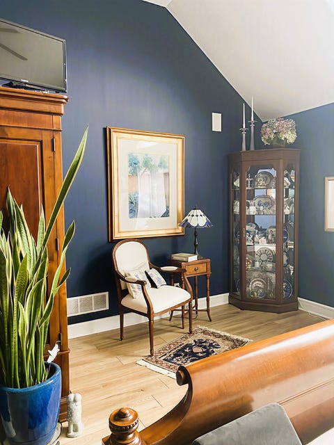 Tiny photo for 173 Beacon Harbor Circle, East Moline, IL 61244 (MLS # 12671038)