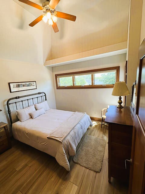 Tiny photo for 173 Beacon Harbor Circle, East Moline, IL 61244 (MLS # 12671038)