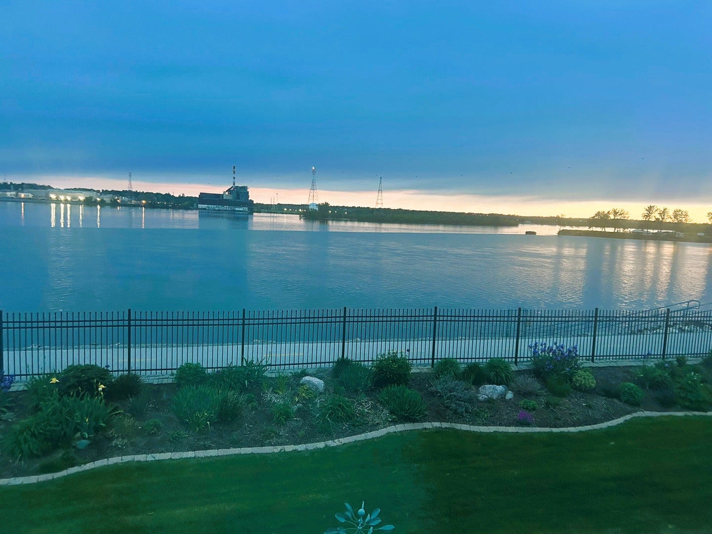 173 Beacon Harbor Circle