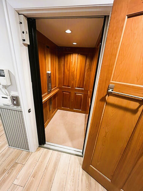 Tiny photo for 173 Beacon Harbor Circle, East Moline, IL 61244 (MLS # 12671038)