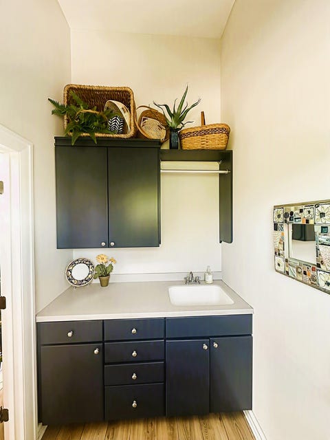 Tiny photo for 173 Beacon Harbor Circle, East Moline, IL 61244 (MLS # 12671038)
