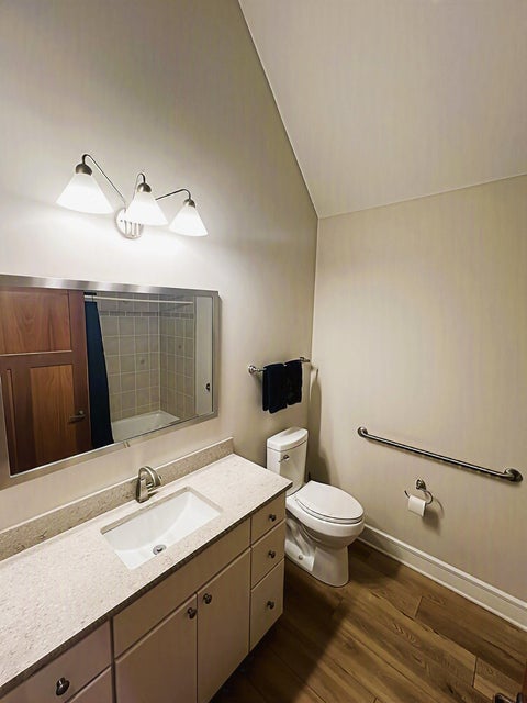 Tiny photo for 173 Beacon Harbor Circle, East Moline, IL 61244 (MLS # 12671038)