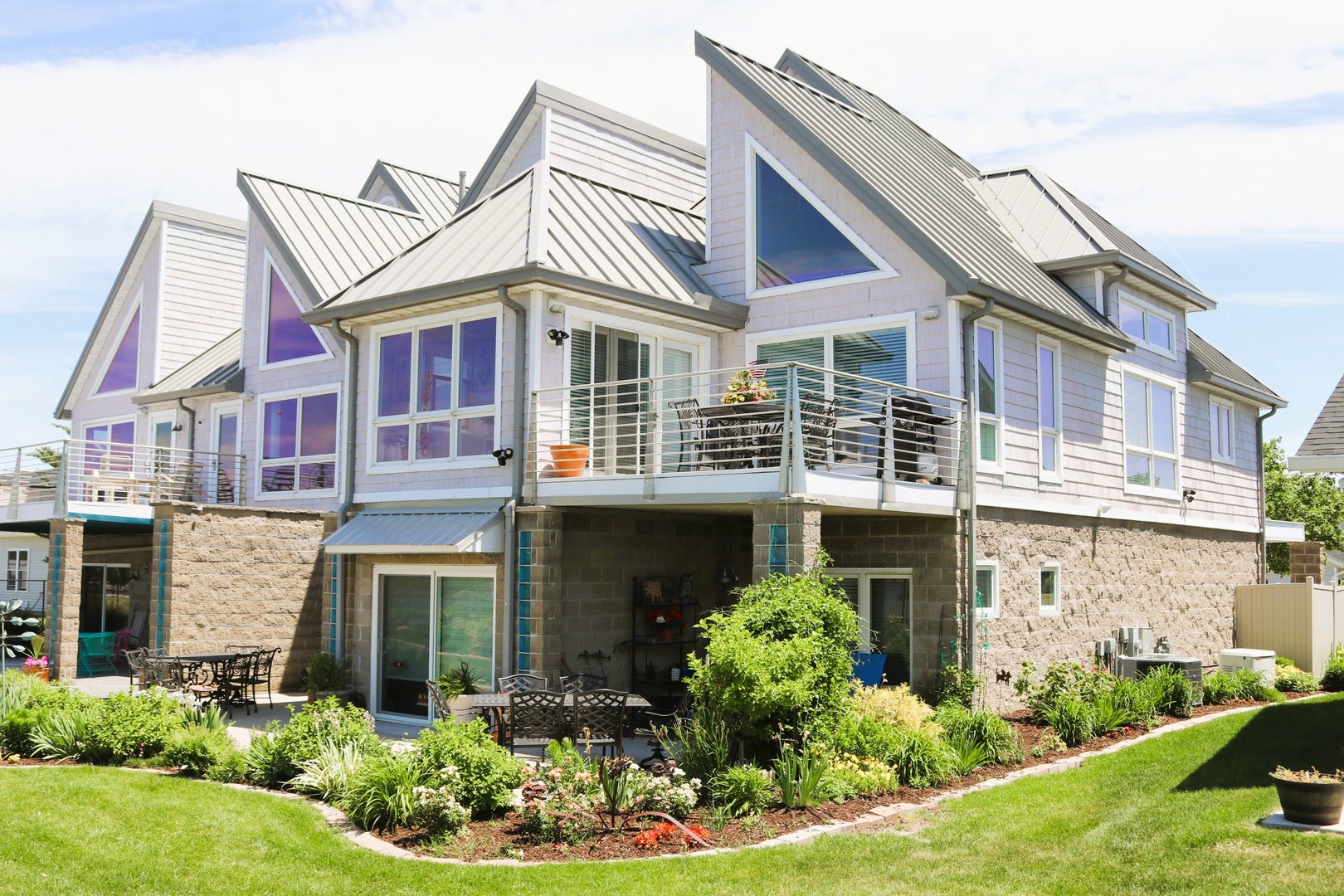 173 Beacon Harbor Circle