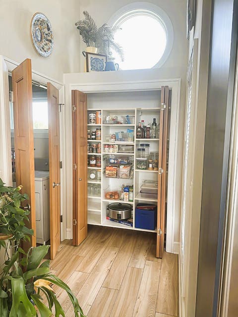 Tiny photo for 173 Beacon Harbor Circle, East Moline, IL 61244 (MLS # 12671038)