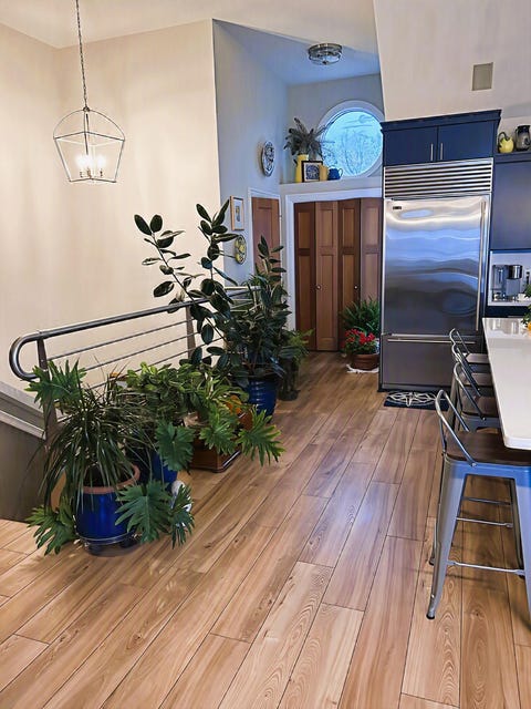 Tiny photo for 173 Beacon Harbor Circle, East Moline, IL 61244 (MLS # 12671038)