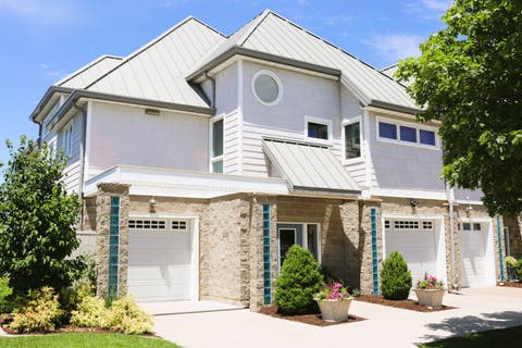 Photo of 173 Beacon Harbor Circle, East Moline, IL 61244 (MLS # 12671038)