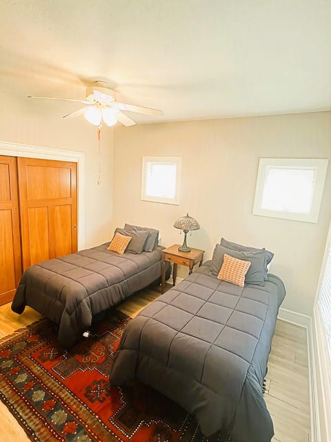 Tiny photo for 173 Beacon Harbor Circle, East Moline, IL 61244 (MLS # 12671038)