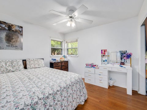 Tiny photo for 405 Greenfield Avenue, Glen Ellyn, IL 60137 (MLS # 12648975)