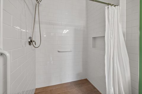 Tiny photo for 1682 Francis Drive, Pingree Grove, IL 60140 (MLS # 12625656)