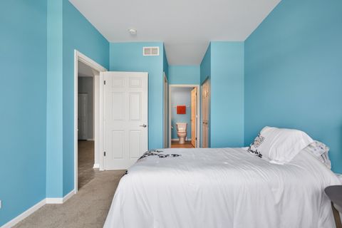 Tiny photo for 1682 Francis Drive, Pingree Grove, IL 60140 (MLS # 12625656)