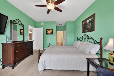 Tiny photo for 1682 Francis Drive, Pingree Grove, IL 60140 (MLS # 12625656)