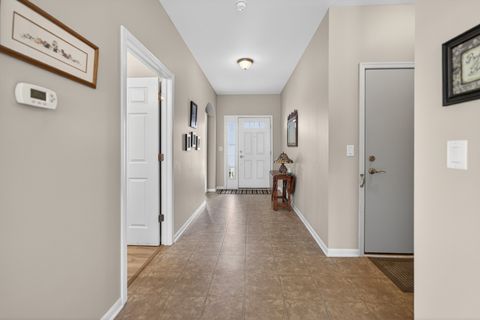 Tiny photo for 1682 Francis Drive, Pingree Grove, IL 60140 (MLS # 12625656)