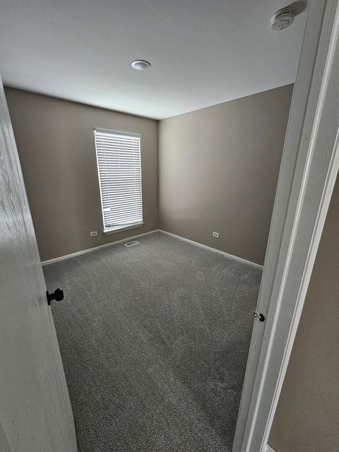 Tiny photo for 44 E Shagbark Lane, Streamwood, IL 60107 (MLS # 12529815)