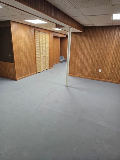 Tiny photo for 44 E Shagbark Lane, Streamwood, IL 60107 (MLS # 12529815)