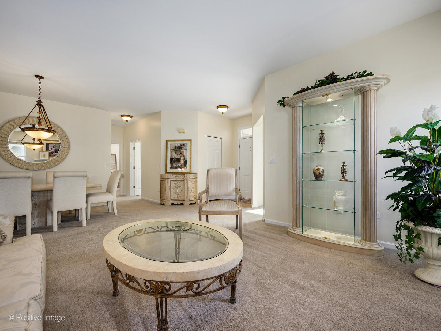 21344 W Juniper Lane