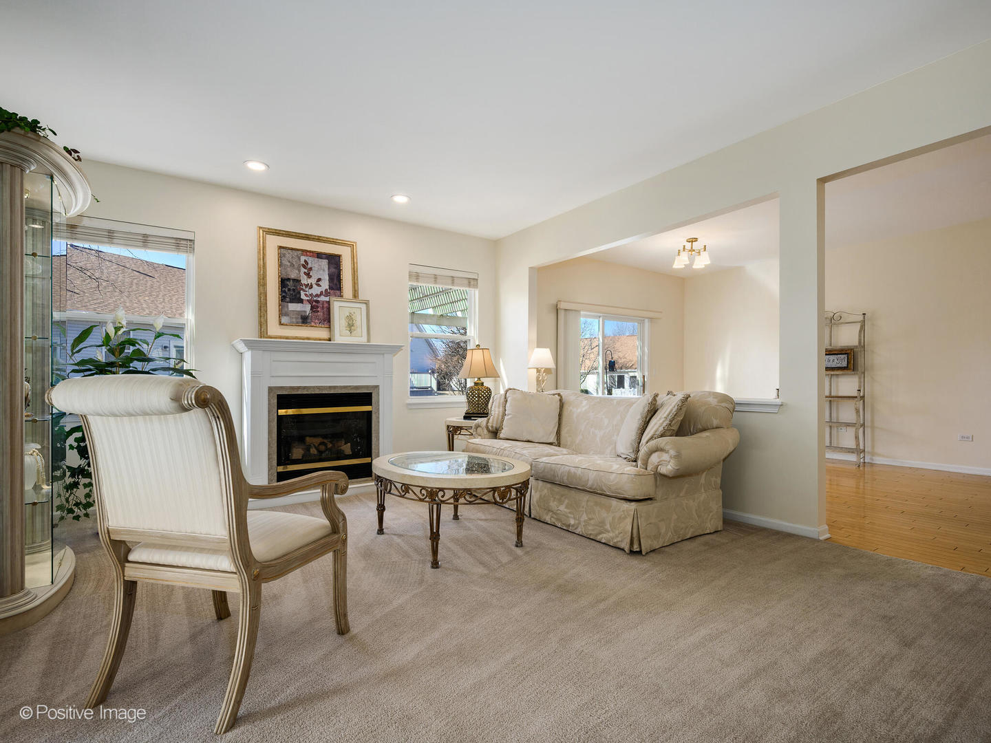 21344 W Juniper Lane