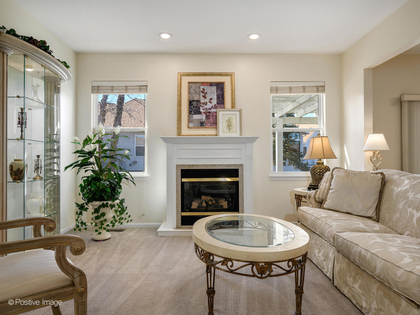 21344 W Juniper Lane