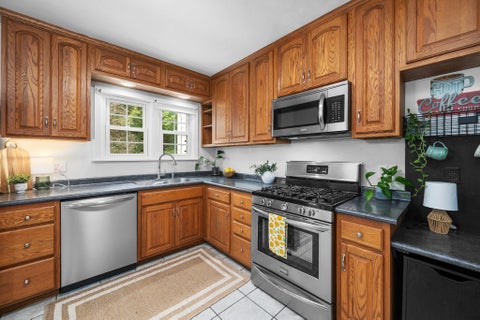 Tiny photo for 2324 15th Avenue, Moline, IL 61265 (MLS # 12730850)