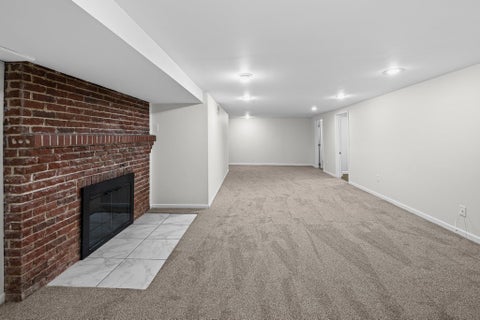 Tiny photo for 2324 15th Avenue, Moline, IL 61265 (MLS # 12730850)