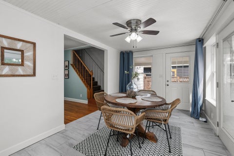 Tiny photo for 2324 15th Avenue, Moline, IL 61265 (MLS # 12730850)