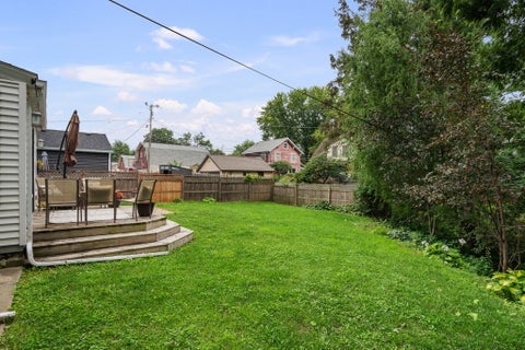 Tiny photo for 2324 15th Avenue, Moline, IL 61265 (MLS # 12730850)