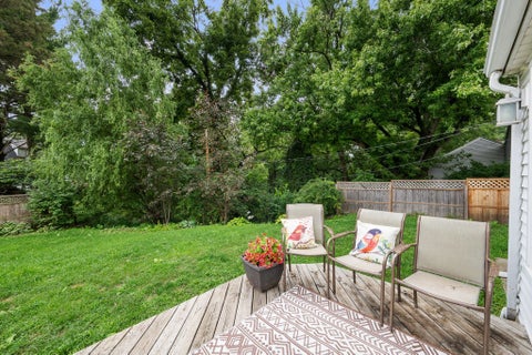 Tiny photo for 2324 15th Avenue, Moline, IL 61265 (MLS # 12730850)
