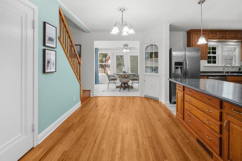 Tiny photo for 2324 15th Avenue, Moline, IL 61265 (MLS # 12730850)
