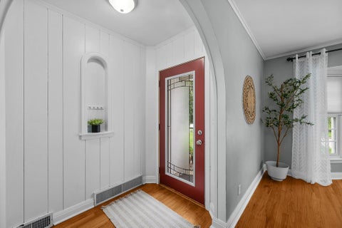 Tiny photo for 2324 15th Avenue, Moline, IL 61265 (MLS # 12730850)