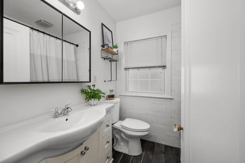 Tiny photo for 2324 15th Avenue, Moline, IL 61265 (MLS # 12730850)