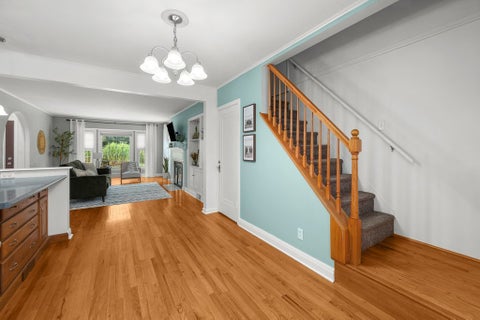 Tiny photo for 2324 15th Avenue, Moline, IL 61265 (MLS # 12730850)