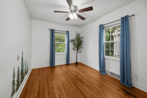 Tiny photo for 2324 15th Avenue, Moline, IL 61265 (MLS # 12730850)