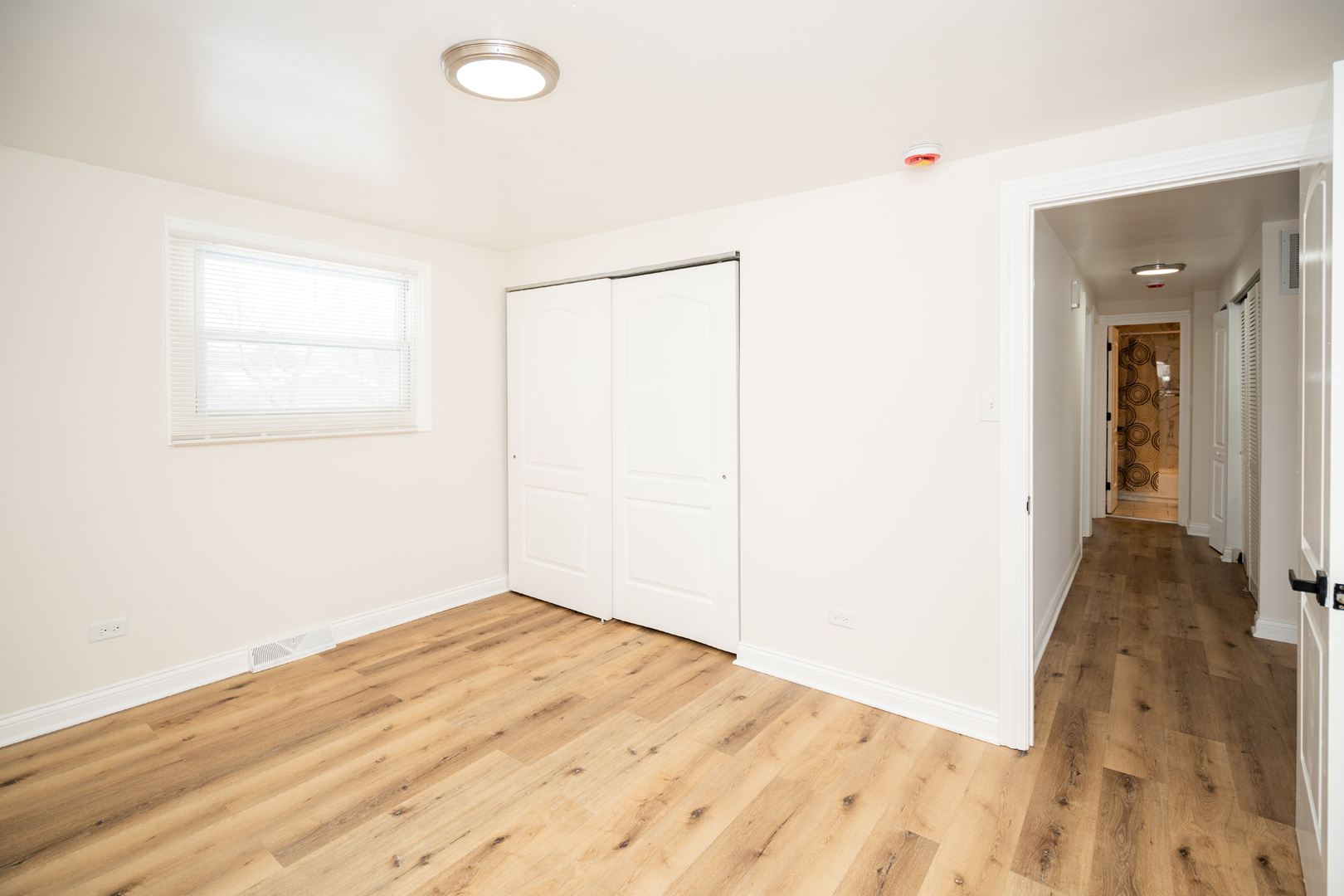 16551 Plymouth Drive