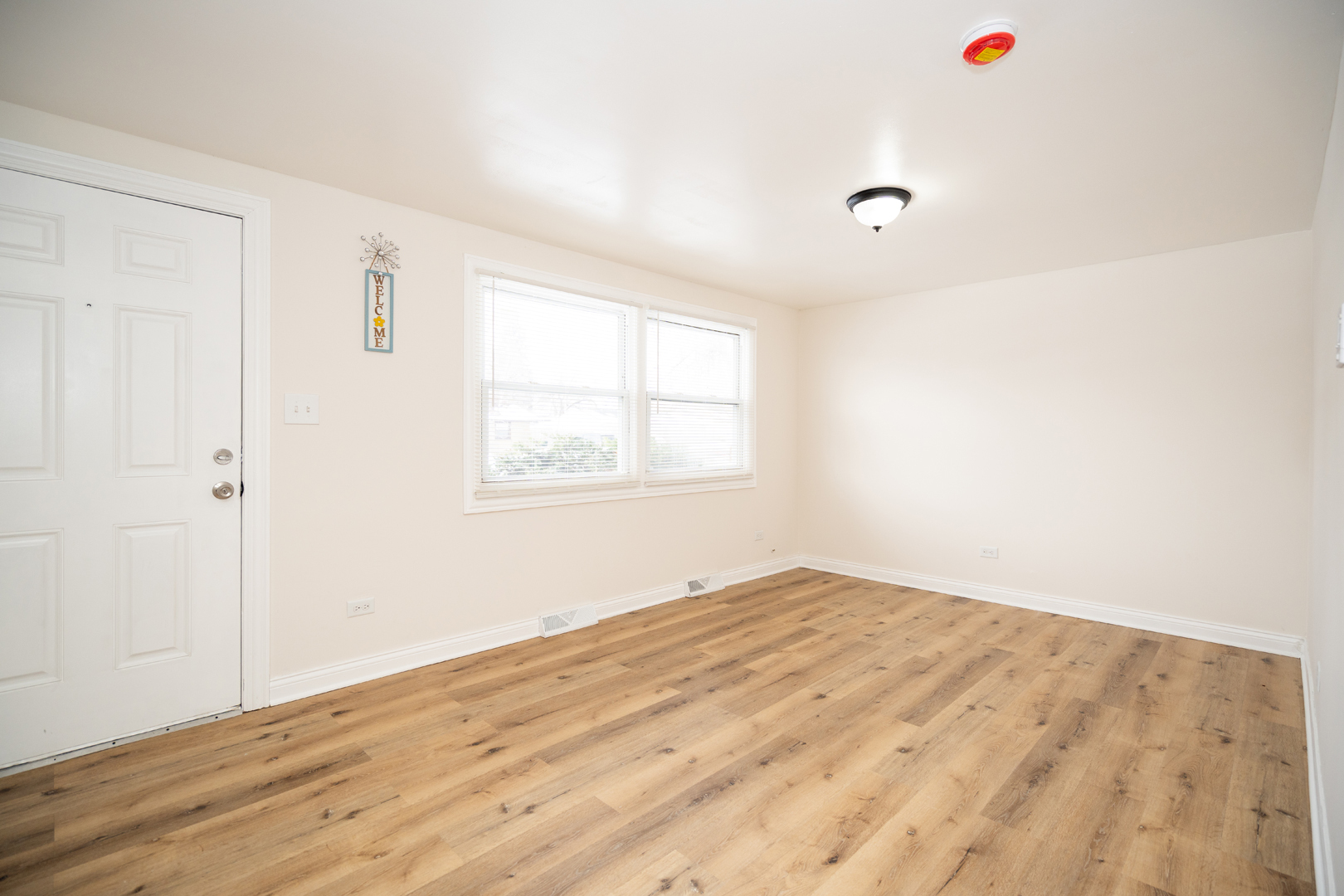 16551 Plymouth Drive