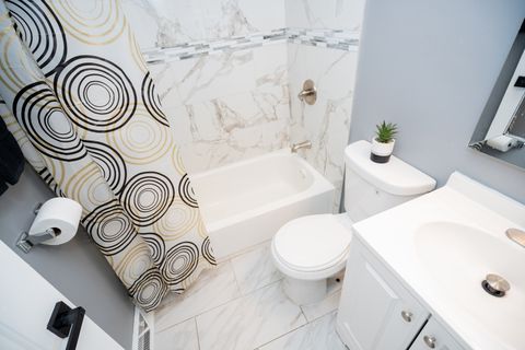 Tiny photo for 16551 Plymouth Drive, Markham, IL 60428 (MLS # 12531382)