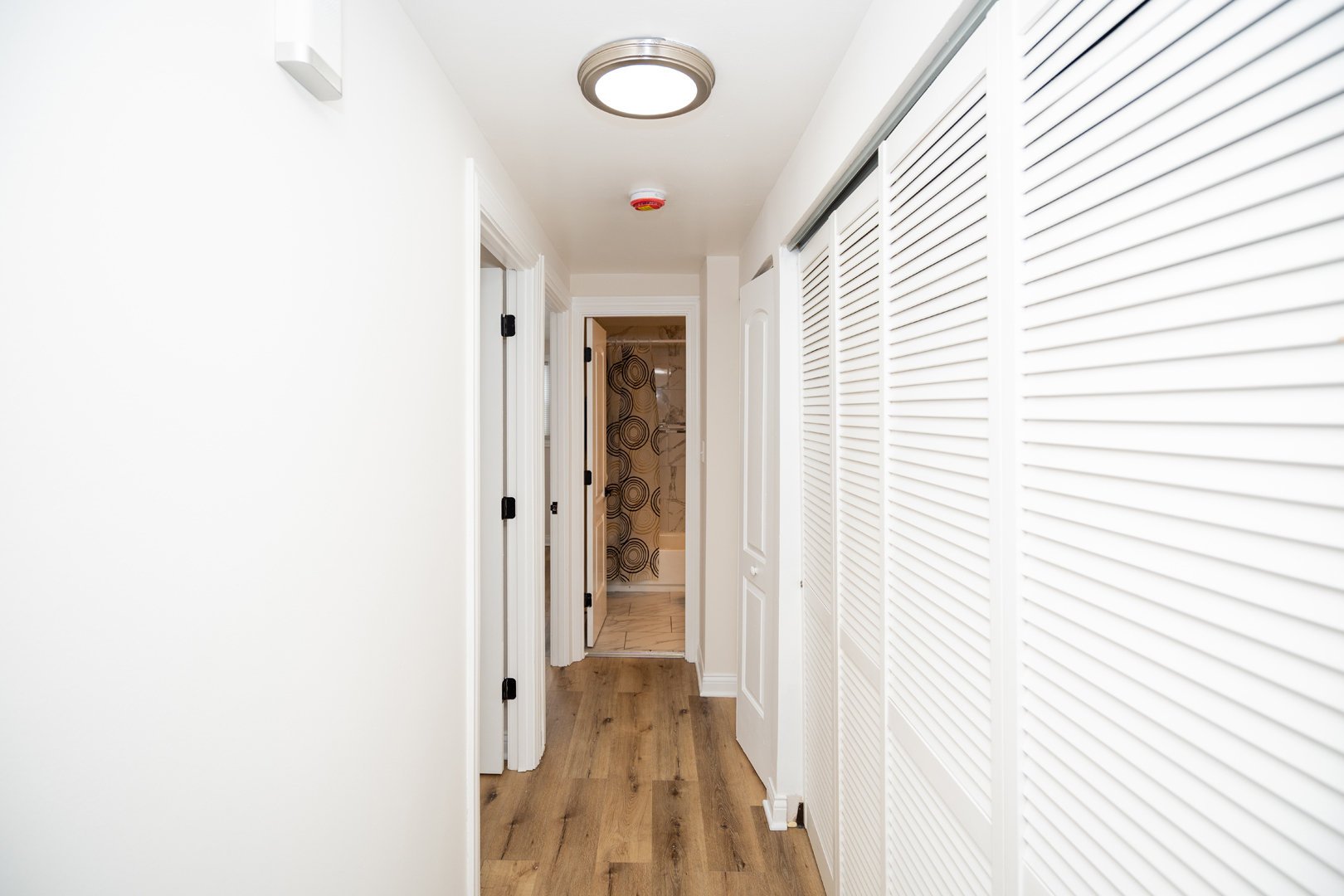 16551 Plymouth Drive