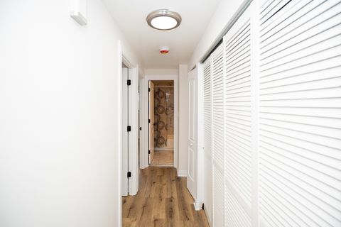 Tiny photo for 16551 Plymouth Drive, Markham, IL 60428 (MLS # 12531382)