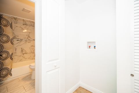 Tiny photo for 16551 Plymouth Drive, Markham, IL 60428 (MLS # 12531382)