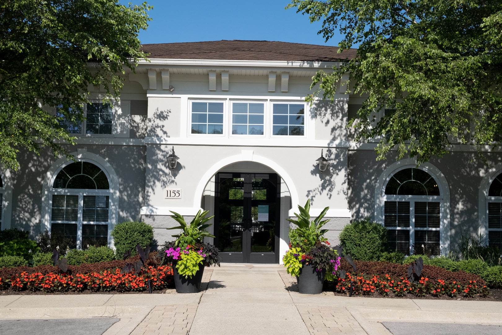 1155 Museum Boulevard 01-0308