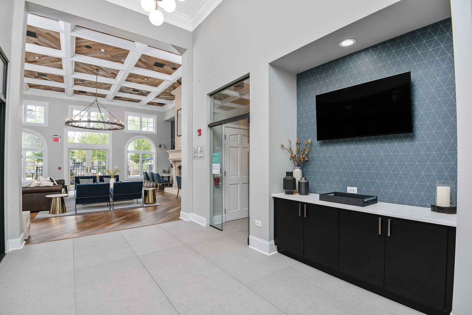 1155 Museum Boulevard 01-0308