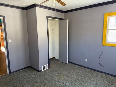 Tiny photo for 816 W Pleasant Street, Freeport, IL 61032 (MLS # 12529393)