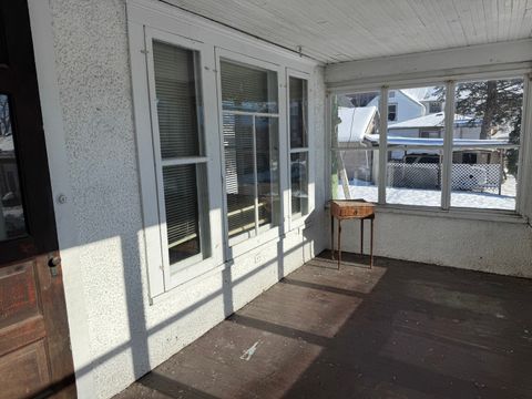 Tiny photo for 816 W Pleasant Street, Freeport, IL 61032 (MLS # 12529393)