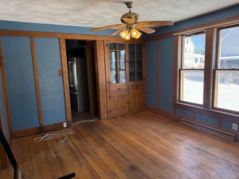 Tiny photo for 816 W Pleasant Street, Freeport, IL 61032 (MLS # 12529393)