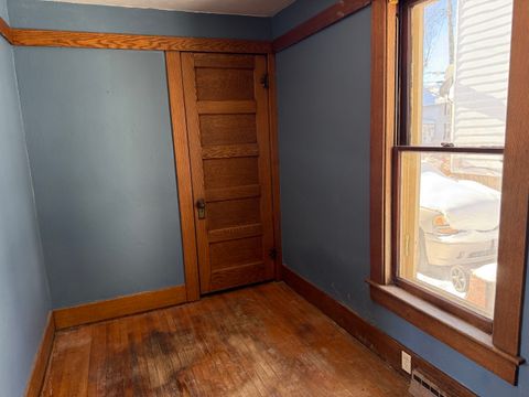 Tiny photo for 816 W Pleasant Street, Freeport, IL 61032 (MLS # 12529393)