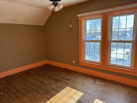 Tiny photo for 816 W Pleasant Street, Freeport, IL 61032 (MLS # 12529393)