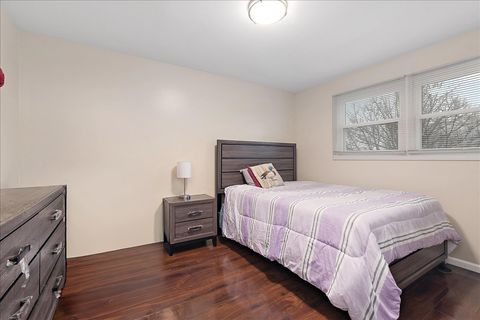 Tiny photo for 16953 88th Court, Orland Hills, IL 60487 (MLS # 12522502)