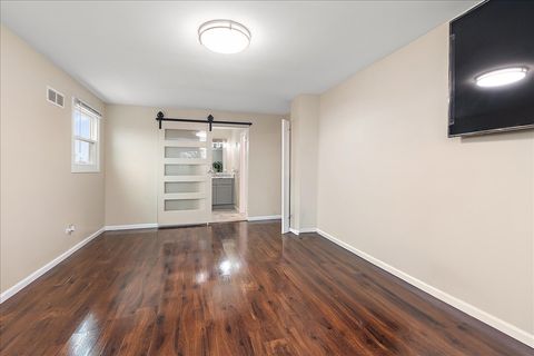 Tiny photo for 16953 88th Court, Orland Hills, IL 60487 (MLS # 12522502)