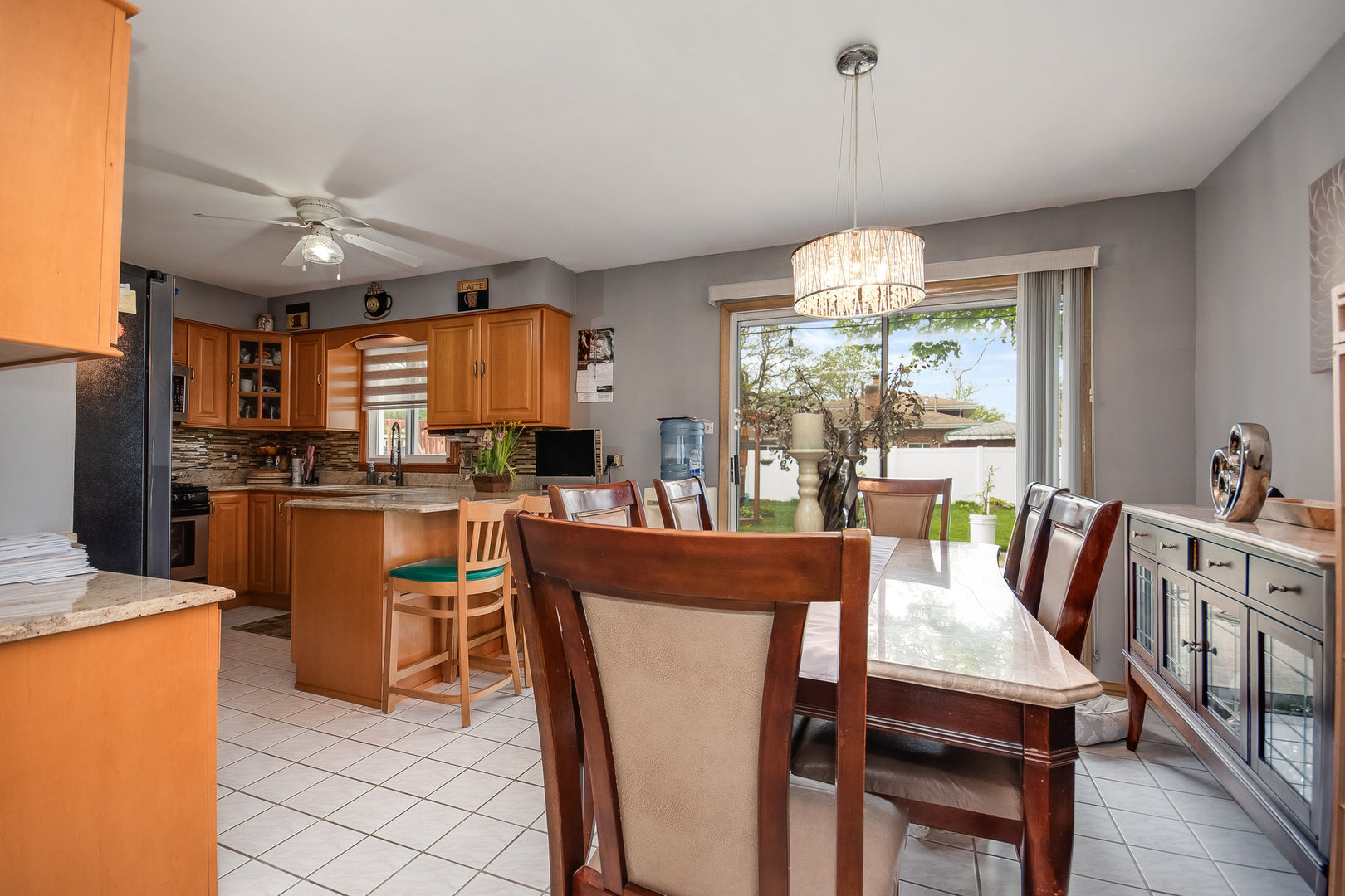 10436 S Kathy Court